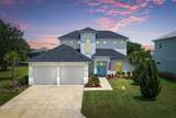 121 Seaside Point - Photo 82
