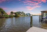 121 Seaside Point - Photo 83