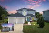 121 Seaside Point - Photo 84