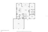 121 Seaside Point - Photo 85
