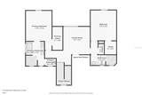 121 Seaside Point - Photo 86