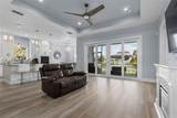 121 Seaside Point - Photo 9