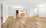 10 Felicia Court - Photo 10