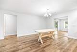 10 Felicia Court - Photo 11