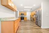 10 Felicia Court - Photo 12