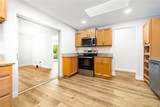 10 Felicia Court - Photo 13
