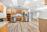 10 Felicia Court - Photo 16
