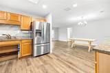 10 Felicia Court - Photo 17