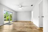 10 Felicia Court - Photo 18