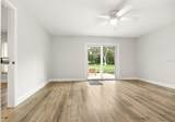 10 Felicia Court - Photo 19