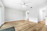 10 Felicia Court - Photo 20