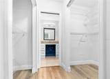 10 Felicia Court - Photo 21