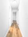 10 Felicia Court - Photo 29