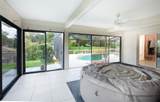 10 Felicia Court - Photo 37
