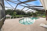 10 Felicia Court - Photo 39