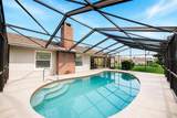 10 Felicia Court - Photo 40