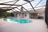 10 Felicia Court - Photo 43