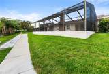 10 Felicia Court - Photo 45