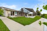 10 Felicia Court - Photo 47