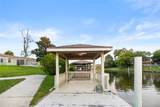 10 Felicia Court - Photo 49