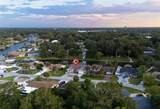 10 Felicia Court - Photo 50