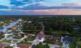 10 Felicia Court - Photo 53