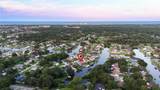 10 Felicia Court - Photo 54