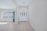 8 Pillory Lane - Photo 10