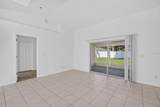 8 Pillory Lane - Photo 11