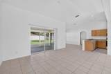 8 Pillory Lane - Photo 12