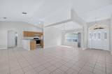 8 Pillory Lane - Photo 13
