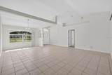 8 Pillory Lane - Photo 14