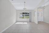 8 Pillory Lane - Photo 15