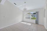 8 Pillory Lane - Photo 16