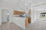 8 Pillory Lane - Photo 17