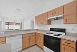 8 Pillory Lane - Photo 18