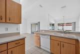 8 Pillory Lane - Photo 19