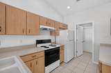 8 Pillory Lane - Photo 20