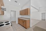 8 Pillory Lane - Photo 21