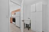 8 Pillory Lane - Photo 25