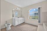 8 Pillory Lane - Photo 29