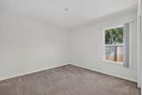 8 Pillory Lane - Photo 32
