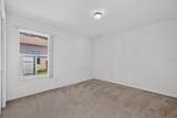 8 Pillory Lane - Photo 33