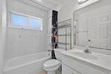 8 Pillory Lane - Photo 34