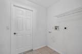 8 Pillory Lane - Photo 35