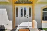 8 Pillory Lane - Photo 8