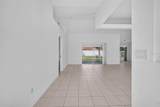 8 Pillory Lane - Photo 9