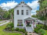 220 4TH Street - Photo 1