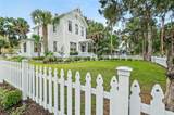 220 4TH Street - Photo 10