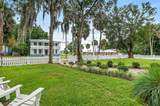 220 4TH Street - Photo 11